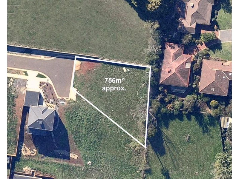 Mooroolbark VIC 3138