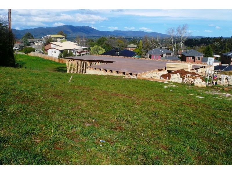 Mooroolbark VIC 3138