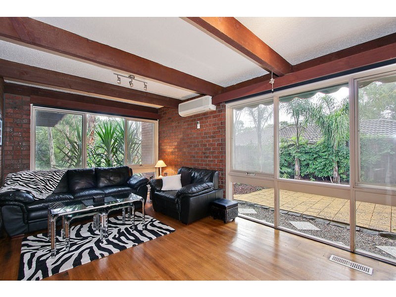 24 The Boulevard, Montrose VIC 3765