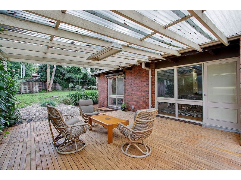 24 The Boulevard, Montrose VIC 3765