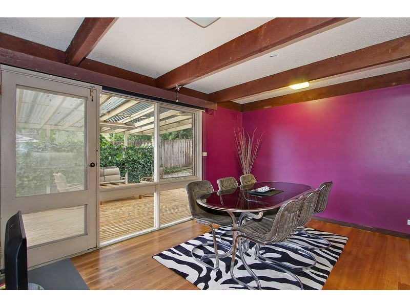 24 The Boulevard, Montrose VIC 3765