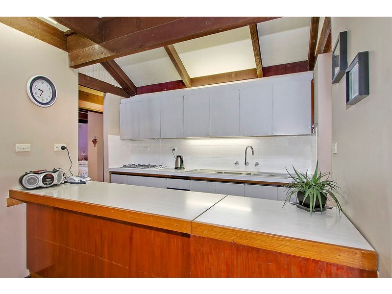 24 The Boulevard, Montrose VIC 3765