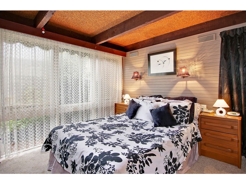 24 The Boulevard, Montrose VIC 3765