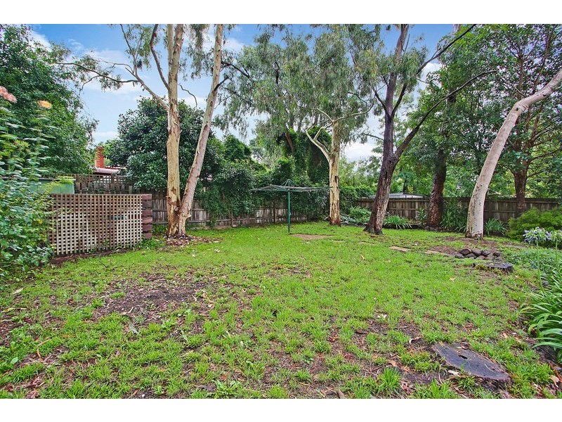 24 The Boulevard, Montrose VIC 3765