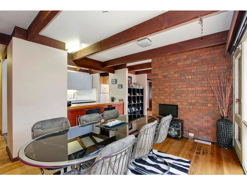 24 The Boulevard, Montrose VIC 3765