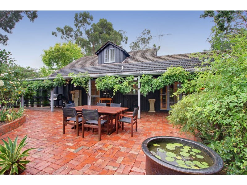 34-36 Northcott Avenue, Croydon VIC 3136