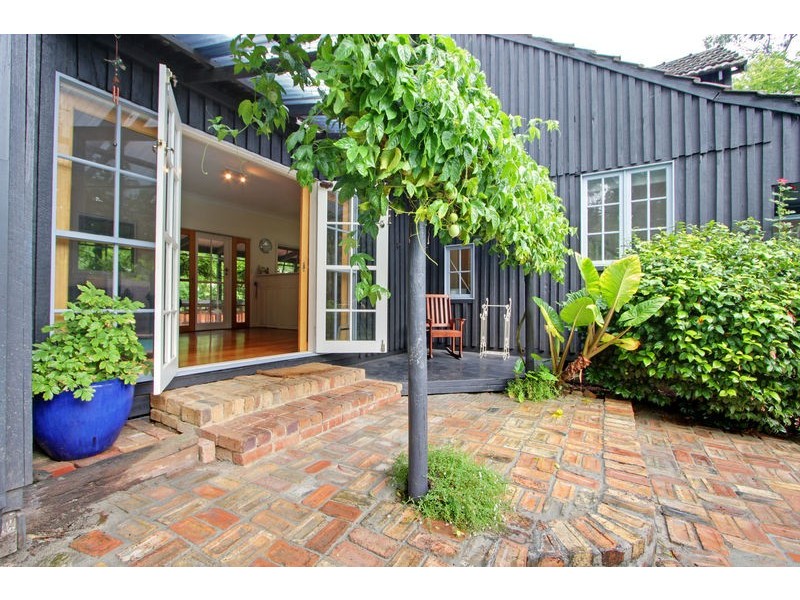 34-36 Northcott Avenue, Croydon VIC 3136