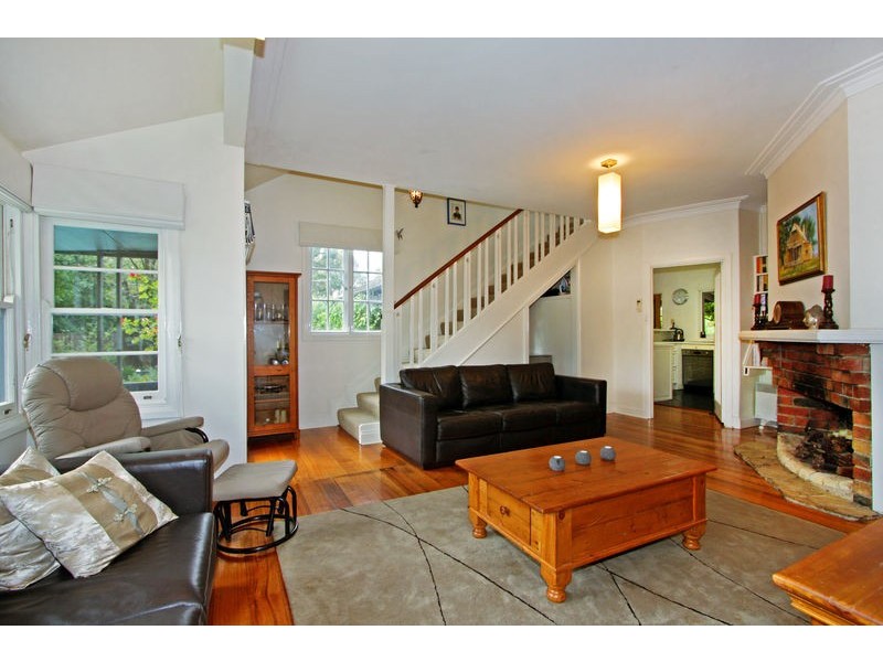 34-36 Northcott Avenue, Croydon VIC 3136