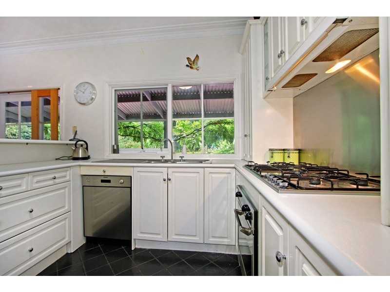 34-36 Northcott Avenue, Croydon VIC 3136