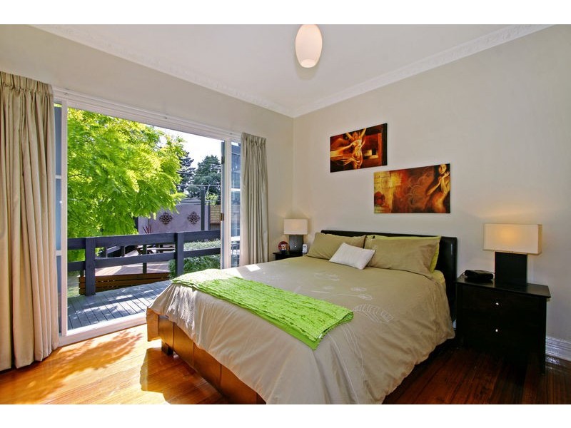 34-36 Northcott Avenue, Croydon VIC 3136