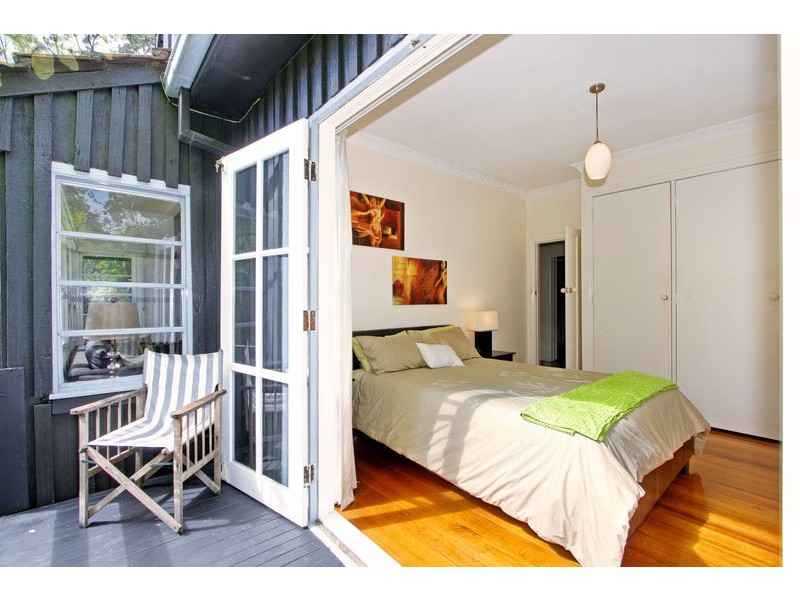 34-36 Northcott Avenue, Croydon VIC 3136