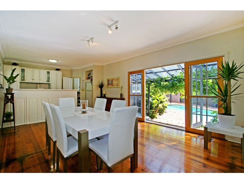 34-36 Northcott Avenue, Croydon VIC 3136