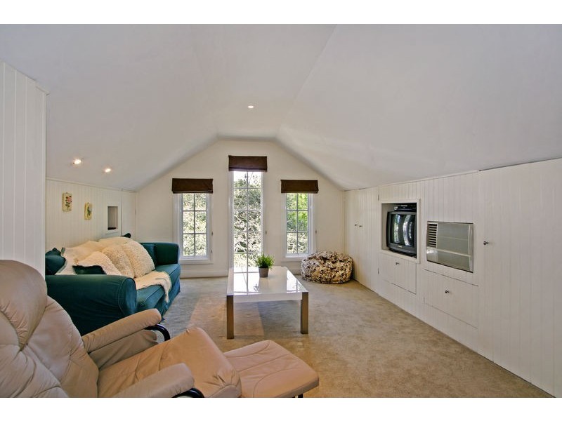 34-36 Northcott Avenue, Croydon VIC 3136