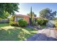 22 Araluen Drive, Croydon South VIC 3136