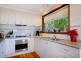 22 Araluen Drive, Croydon South VIC 3136