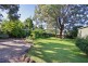 22 Araluen Drive, Croydon South VIC 3136