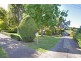 22 Araluen Drive, Croydon South VIC 3136
