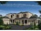 Lilydale VIC 3140
