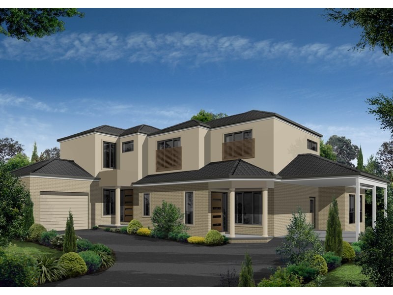 Lilydale VIC 3140
