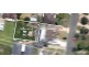 Lilydale VIC 3140