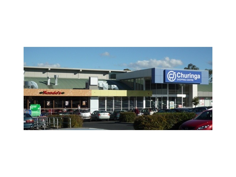 Kilsyth VIC 3137