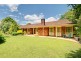 20a Mountain Drive, Mooroolbark VIC 3138