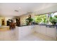 20a Mountain Drive, Mooroolbark VIC 3138