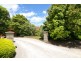 20a Mountain Drive, Mooroolbark VIC 3138