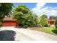 20a Mountain Drive, Mooroolbark VIC 3138