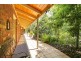 20a Mountain Drive, Mooroolbark VIC 3138