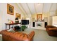 20a Mountain Drive, Mooroolbark VIC 3138