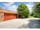 20a Mountain Drive, Mooroolbark VIC 3138