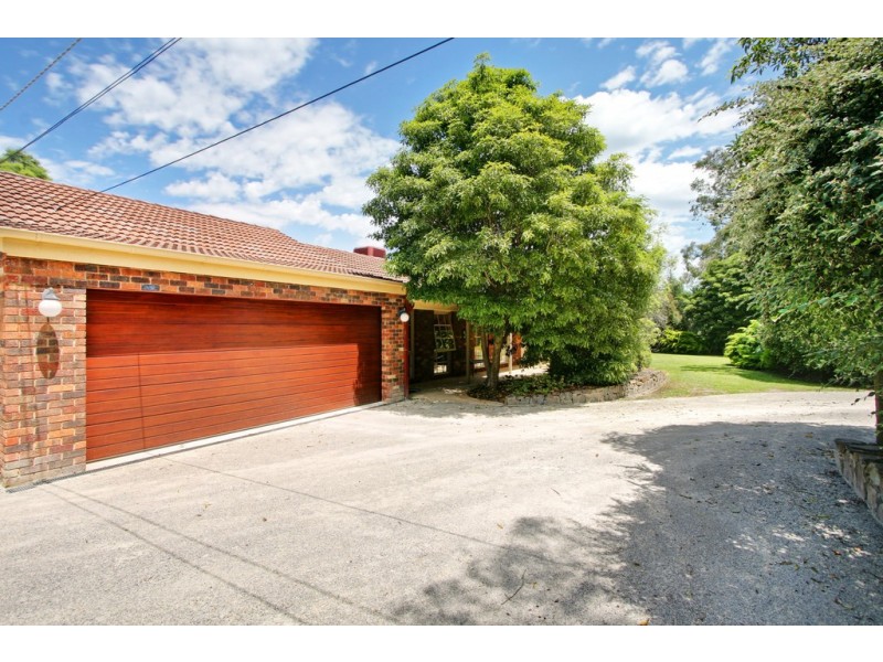 20a Mountain Drive, Mooroolbark VIC 3138