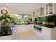 20a Mountain Drive, Mooroolbark VIC 3138
