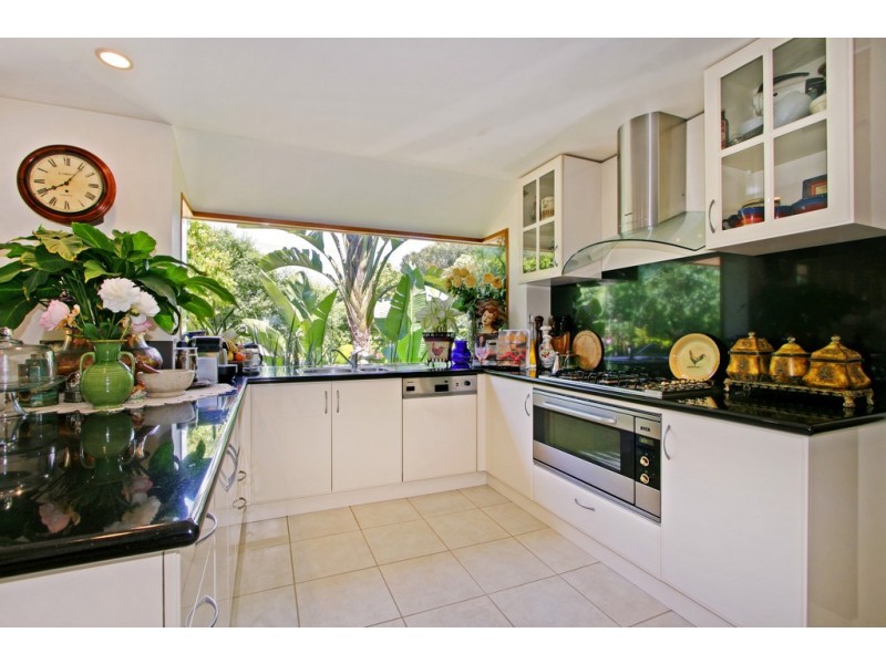 20a Mountain Drive, Mooroolbark VIC 3138