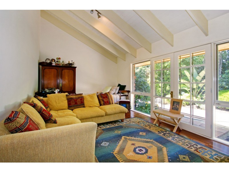 20a Mountain Drive, Mooroolbark VIC 3138