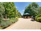 20a Mountain Drive, Mooroolbark VIC 3138