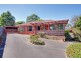 70 Balmoral Street, Kilsyth VIC 3137