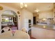 70 Balmoral Street, Kilsyth VIC 3137