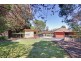 70 Balmoral Street, Kilsyth VIC 3137