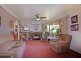 70 Balmoral Street, Kilsyth VIC 3137