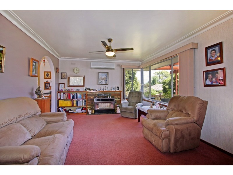 70 Balmoral Street, Kilsyth VIC 3137