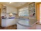 70 Balmoral Street, Kilsyth VIC 3137