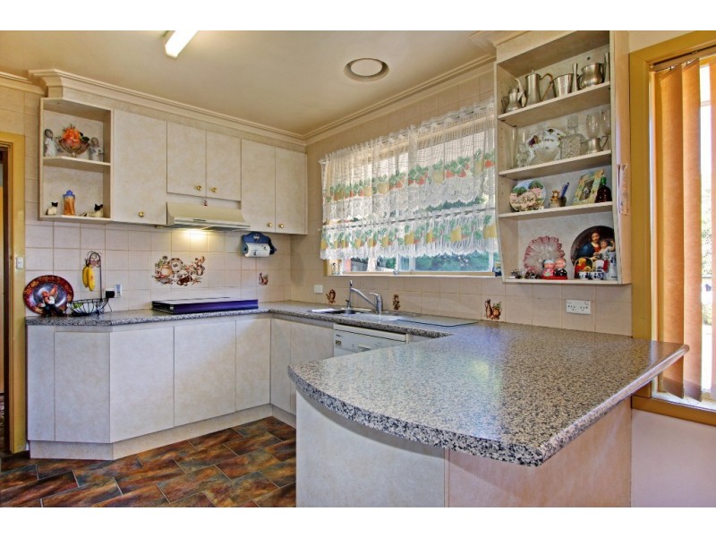 70 Balmoral Street, Kilsyth VIC 3137
