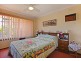 70 Balmoral Street, Kilsyth VIC 3137