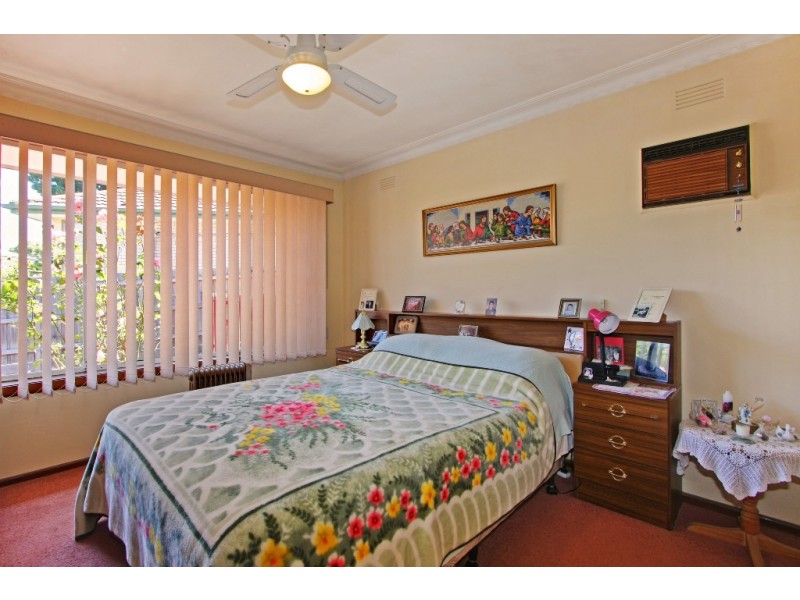 70 Balmoral Street, Kilsyth VIC 3137