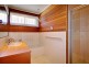 70 Balmoral Street, Kilsyth VIC 3137