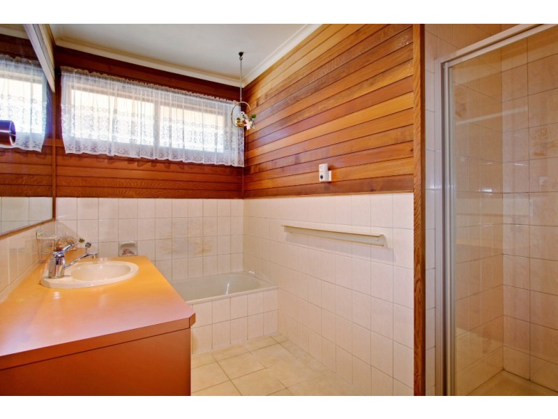 70 Balmoral Street, Kilsyth VIC 3137