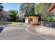 70 Balmoral Street, Kilsyth VIC 3137