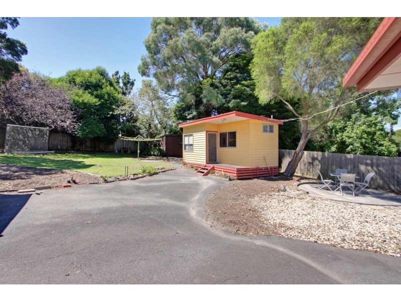 70 Balmoral Street, Kilsyth VIC 3137